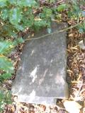 image of grave number 353801